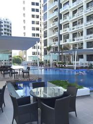 Urban Vista (D16), Condominium #119386222